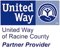 United Way of Racine Country Partner Provider United Way of Racine Country Partner Provider