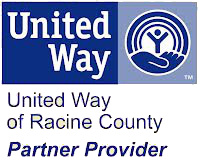 United Way of Racine Country Partner Provider