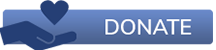 donate-button