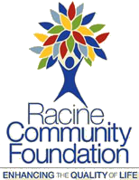 Racine Community Foundation - Enhancing the Quality of Life