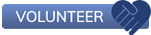 volunteer-button
